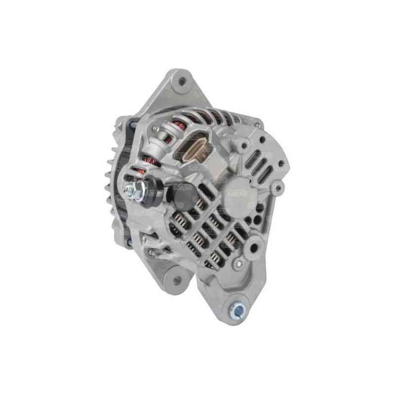 Altérnateur 14V 80Amp Subaru 23700-AA380, 23700-AA420, 23700-AA450, 23700-AA540 Altérnateur 14V 80Amp Subaru 23700-AA380, 23700-AA420, 23700-AA450, 23700-AA540