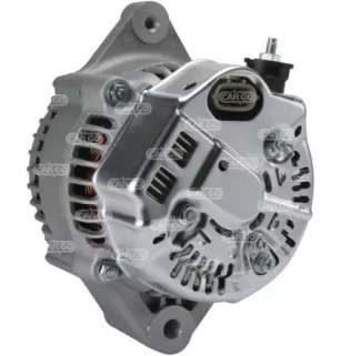 Alteración de 14V 75amp Denso 102211-2600, Bosch 1986a01263, Suzuki 31400-80G01, 31400-80G1