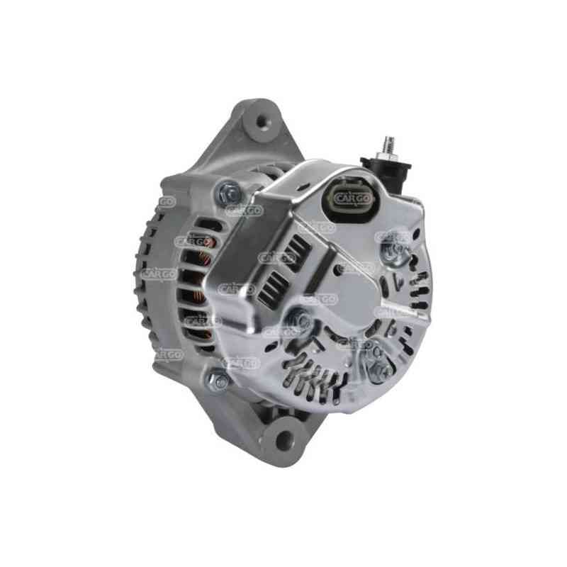 Alteración de 14V 75amp Denso 102211-2600, Bosch 1986a01263, Suzuki 31400-80G01, 31400-80G1 Alteración de 14V 75amp Denso 102211-2600, Bosch 1986a01263, Suzuki 31400-80G01, 31400-80G1