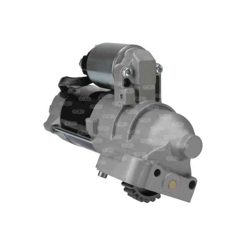 Démarreur 12V 2.0Kw 22dents Chrysler 050033440AC, 05033440AC, 05033440AA, Mitsubishi 1810A062