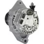 Altérnateur 14V 55Amp Denso 101211-2240, 101211-2310, Caterpillar 105-2811, 105-2812