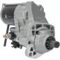 Démarreur 24V 7.5Kw 11dents Denso 228000-6560, 228000-6561, 228000-7410, 228000-7411