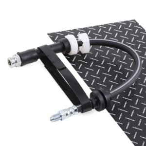 Flexible de frein ABARTH 0000007735011, 0000046423179, 46423179