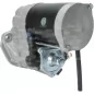 Démarreur 24V 7.5Kw 11dents Denso 228000-6560, 228000-6561, 228000-7410, 228000-7411