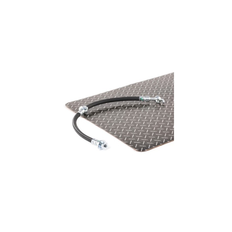 Flexible de frein ISUZU 562339, 91142432, 97124879