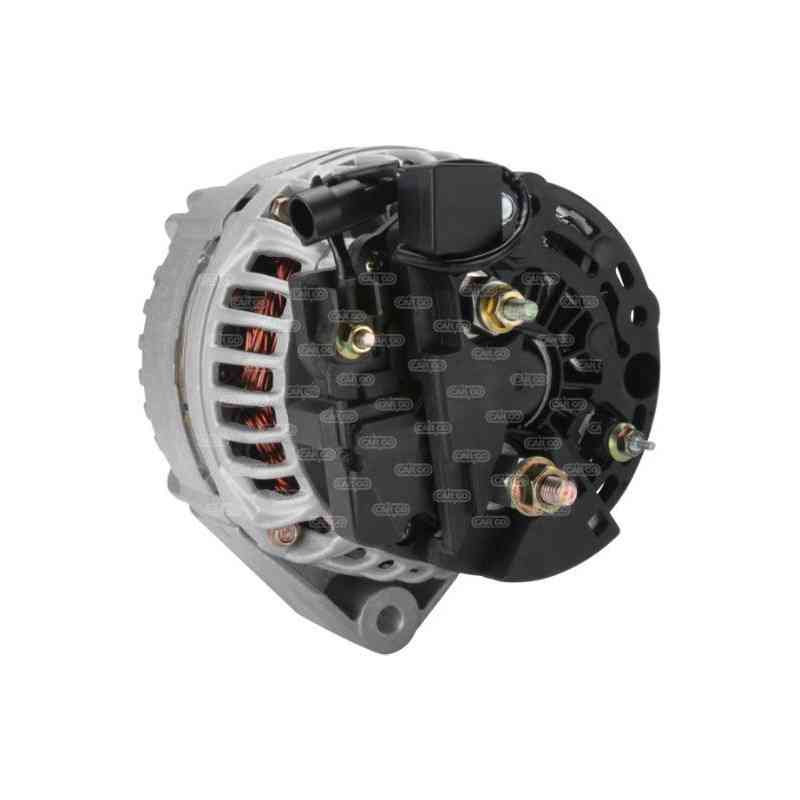 Altérnateur 14V 150Amp Iskra 11.203.734, 11.203.825, 11.203.882, 11.204.174 Altérnateur 14V 150Amp Iskra 11.203.734, 11.203.825, 11.203.882, 11.204.174