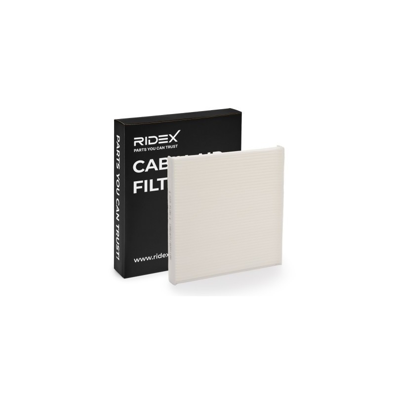 Filtre d'habitacle LEXUS LC7461P11, 72880XA00A, 72880AG000