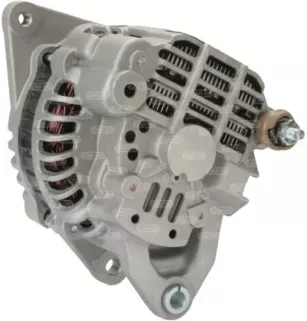 Veränderung 14V 120AMP ​​Mitsubishi 1800a008, A003TG3391zt, A3TG3391, A3TG3391ZTT