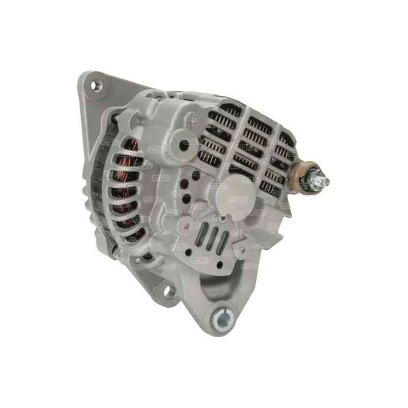 Altérnateur 14V 120Amp Mitsubishi 1800A008, A003TG3391ZT, A3TG3391, A3TG3391ZT Altérnateur 14V 120Amp Mitsubishi 1800A008, A003TG3391ZT, A3TG3391, A3TG3391ZT
