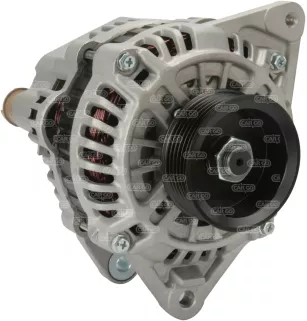 Veränderung 14V 120AMP ​​Mitsubishi 1800a008, A003TG3391zt, A3TG3391, A3TG3391ZTT