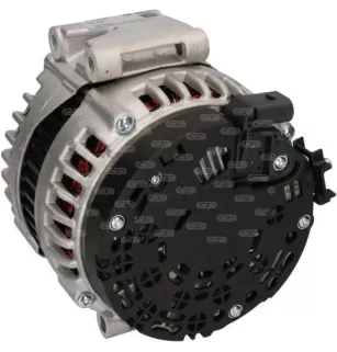 Änderung 14V 220AMP ​​Bosch 0121813003, 0121813103, Mercedes Benz 0131540902, 013154090280