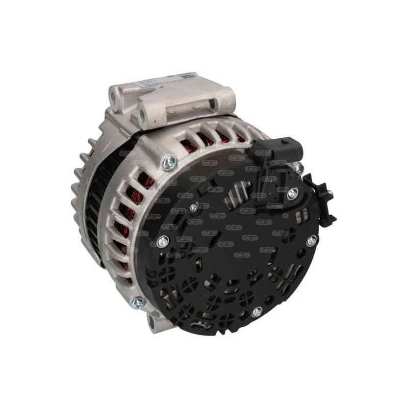 Altérnateur 14V 220Amp Bosch 0121813003, 0121813103, Mercedes Benz 0131540902, 013154090280 Altérnateur 14V 220Amp Bosch 0121813003, 0121813103, Mercedes Benz 0131540902, 013154090280