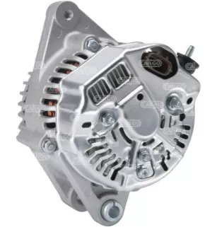 Altérnateur 14V 90Amp Denso 102211-1670, 102211-1680, 102211-5250, Toyota 27060-23010