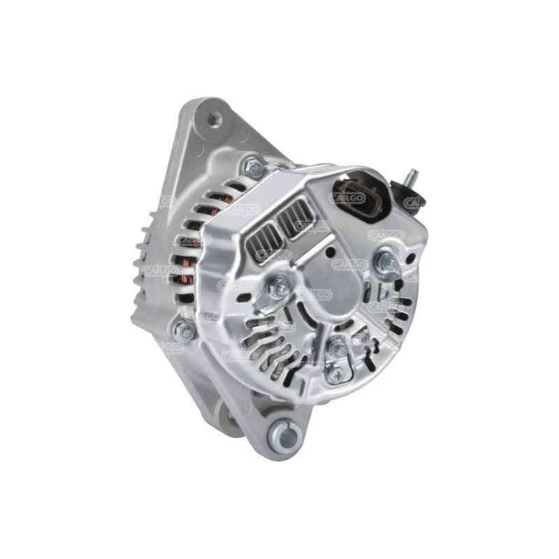 Altérnateur 14V 90Amp Denso 102211-1670, 102211-1680, 102211-5250, Toyota 27060-23010 Altérnateur 14V 90Amp Denso 102211-1670, 102211-1680, 102211-5250, Toyota 27060-23010
