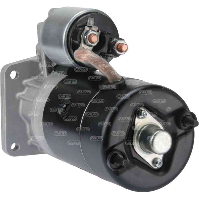 Démarreur NEUF Compatible Chrysler 4883447AA / Bosch 0986017960 / 0001218177