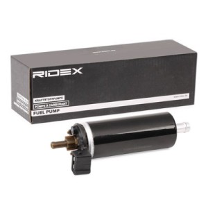 Pompe à carburant AUDI 811906091, 867906091, 867906091B