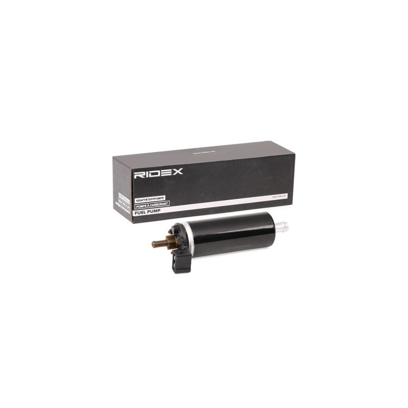 Pompe à carburant AUDI 811906091, 867906091, 867906091B