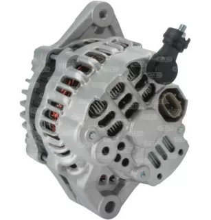 Veränderung 14V 75AMP Suzuki 31400-84E00, 31400-84E01, Mitsubishi A005TB0891ze, A005TB1291ze