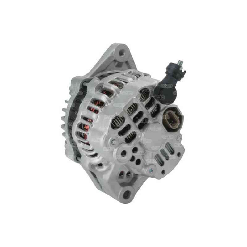 Altérnateur 14V 75Amp Suzuki 31400-84E00, 31400-84E01, Mitsubishi A005TB0891ZE, A005TB1291ZE Altérnateur 14V 75Amp Suzuki 31400-84E00, 31400-84E01, Mitsubishi A005TB0891ZE, A005TB1291ZE