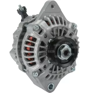 Veränderung 14V 75AMP Suzuki 31400-84E00, 31400-84E01, Mitsubishi A005TB0891ze, A005TB1291ze