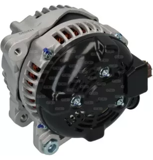 Altérnateur 12V 100Amp Denso 104210-2190, 104210-4760, 104210-4761, Toyota 27060-0H200, 27060-28330