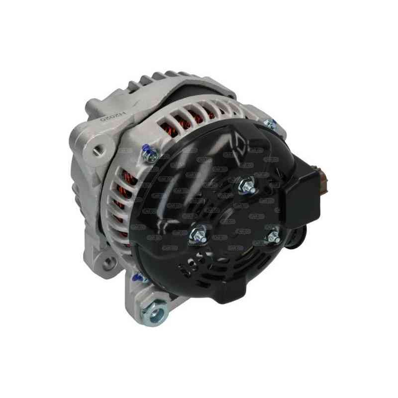 12V 100AMP Denso 104210-2190 Änderung, 104210-4760, 104210-4761, Toyota 27060-0H200, 27060-28330