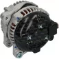 Altérnateur 12V 100Amp Denso 104210-2190, 104210-4760, 104210-4761, Toyota 27060-0H200, 27060-28330