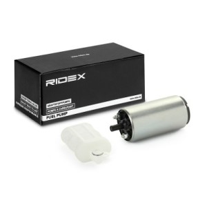 Pompe à carburant DAIHATSU 19419450016, 19419450022, 2310087733