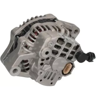 Alteración de 14V 75amp Suzuki 31400-55L00, 31400-55L01, 31400-65D00, 31400-65D01