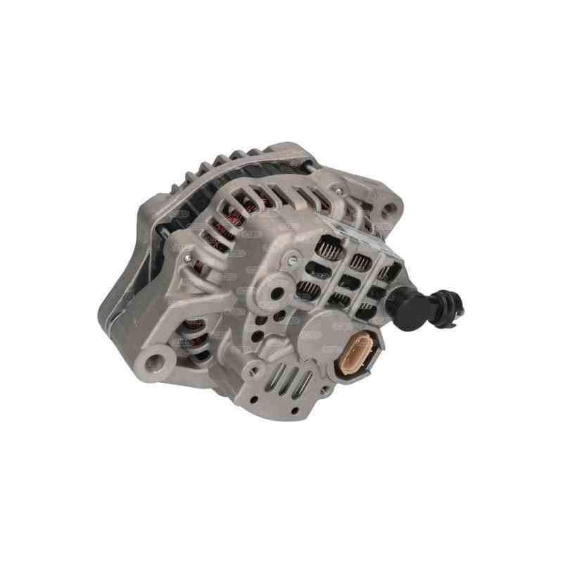 Altérnateur 14V 75Amp Suzuki 31400-55L00, 31400-55L01, 31400-65D00, 31400-65D01 Altérnateur 14V 75Amp Suzuki 31400-55L00, 31400-55L01, 31400-65D00, 31400-65D01