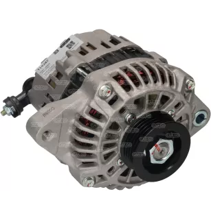 Modifica 14v 75amp Suzuki 31400-55L00, 31400-55L01, 31400-65d00, 31400-65d01