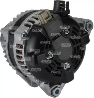 Veränderung 14 V 150AMP Denso 104210-2730, 104210-2731, 104210-3640, 104210-3641