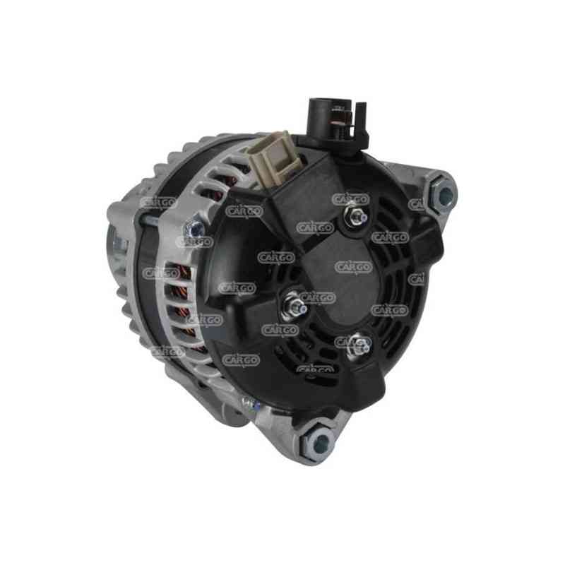 Altérnateur 14V 150Amp Denso 104210-2730, 104210-2731, 104210-3640, 104210-3641 Altérnateur 14V 150Amp Denso 104210-2730, 104210-2731, 104210-3640, 104210-3641