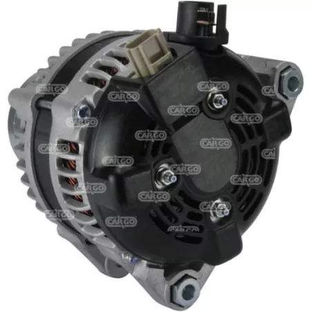 Altérnateur 14V 150Amp Denso 104210-2730, 104210-2731, 104210-3640, 104210-3641