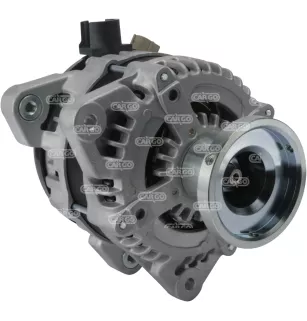 Veränderung 14 V 150AMP Denso 104210-2730, 104210-2731, 104210-3640, 104210-3641
