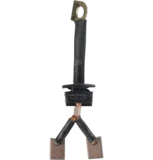 Bürstensatz, Valeo 1250295, TM000A33401, Kia 36100-2A100