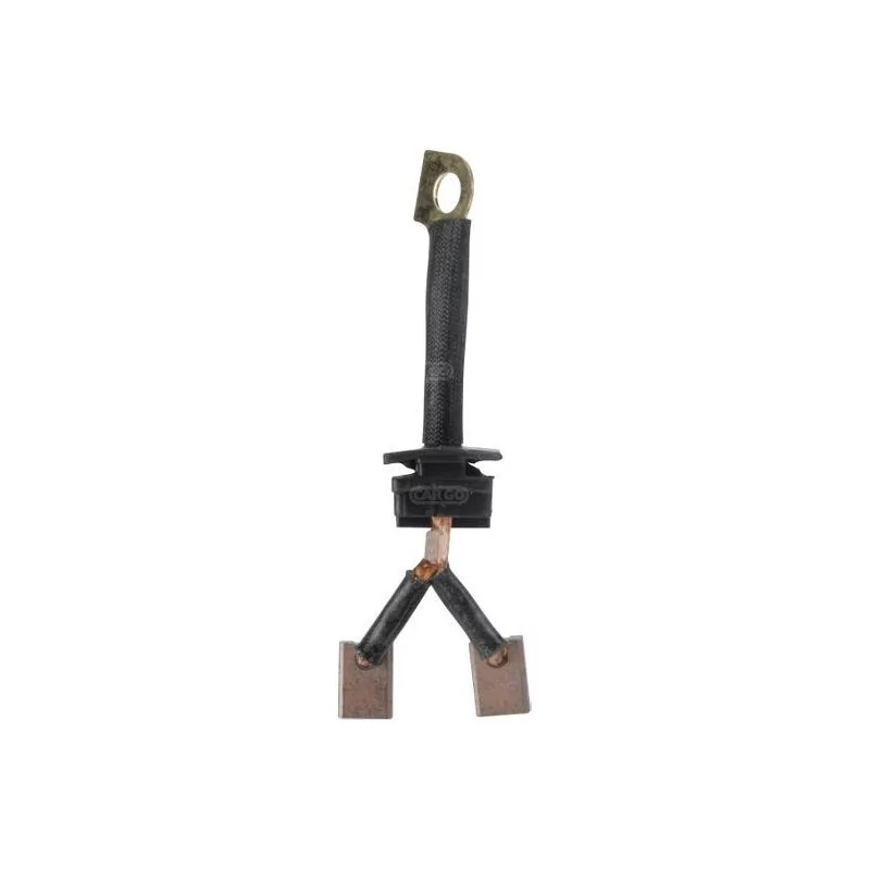 Bürstensatz, Valeo 1250295, TM000A33401, Kia 36100-2A100 Bürstensatz, Valeo 1250295, TM000A33401, Kia 36100-2A100