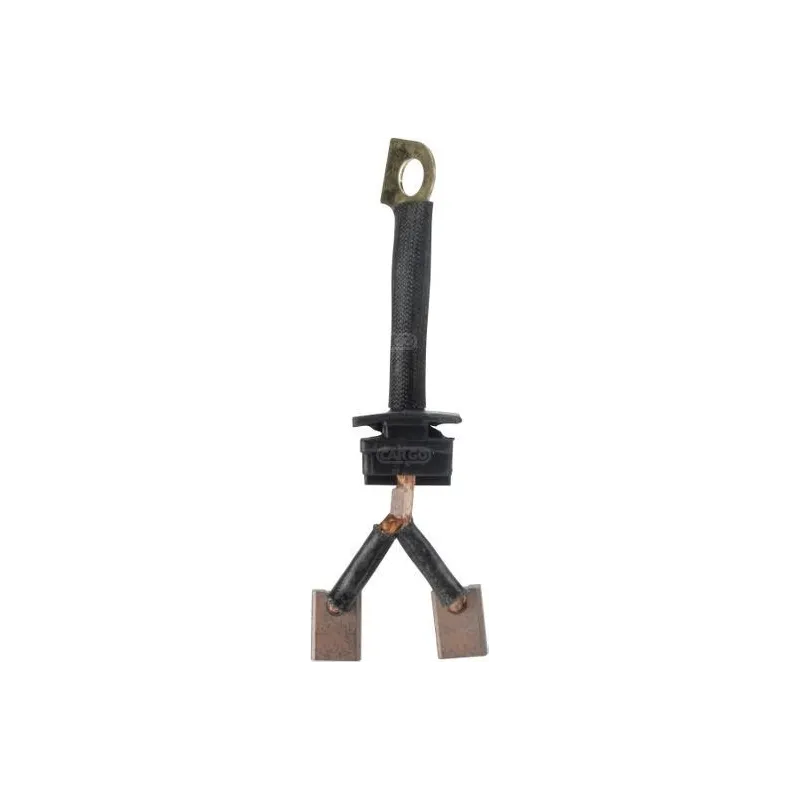 Set spazzole, Valeo 1250295, TM000A33401, Kia 36100-2A100 Set spazzole, Valeo 1250295, TM000A33401, Kia 36100-2A100