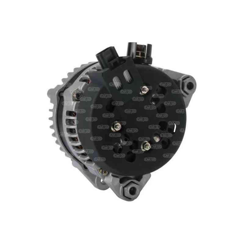 Altérnateur 14V 120Amp Denso 104210-3630, Ford 1302007, 1677167, 1757293 Altérnateur 14V 120Amp Denso 104210-3630, Ford 1302007, 1677167, 1757293