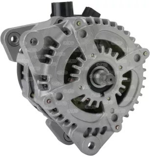 Alteración de 14V 120amp Denso 104210-3630, Ford 1302007, 1677167, 1757293
