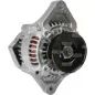 Altérnateur 14V 60Amp Denso 101211-2850, Kubota 16615-64011, TA043-74012