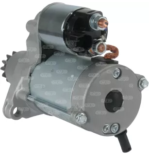 Démarreur 12V 1.3Kw 13dents Toyota 28100-0H100, 28100-28050, 28100-28051, 8100-28052