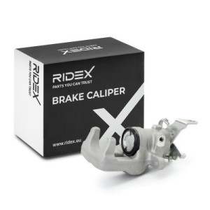 Étrier de frein ALFA ROMEO 77365739, 77365743, 77365739