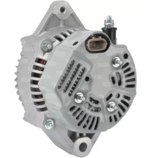 Altering 14V 90amp Denso 101211-0690, 101211-4280, 102211-1440, 102211-1441