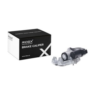 Étrier de frein HYUNDAI 582103Z100, 582103Z700, 583103ZA00