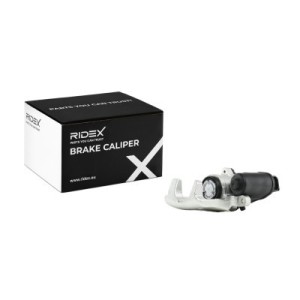 Étrier de frein FORD 1426847, 1493796, 1690469