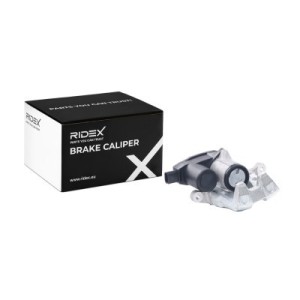 Étrier de frein HYUNDAI 582303Z100, 582303Z700, 583113ZA00