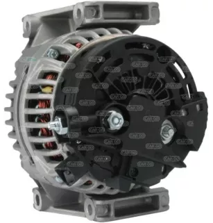 Altering 14V 140AMP BOSCH 0124525017, SAAB 12785604, 12803492, 93184952