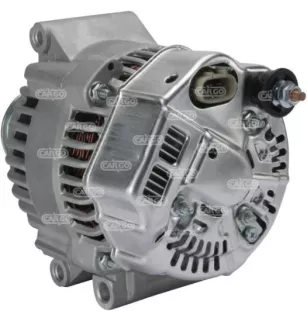 Modifica 14V 105AMP DENSO 102211-2230, 102211-2231, 102211-2232, 102211-2233