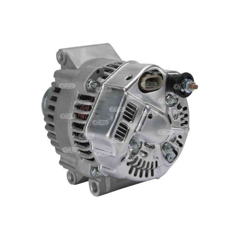 Altérnateur 14V 105Amp Denso 102211-2230, 102211-2231, 102211-2232, 102211-2233 Altérnateur 14V 105Amp Denso 102211-2230, 102211-2231, 102211-2232, 102211-2233
